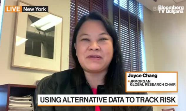 JPMorgan за очакванията от изборите в САЩ