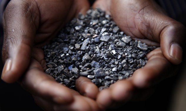 Конго съди Apple за използване на откраднати минерали в продуктите си