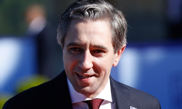 Ирландия ще използва данъчния излишък за финансови помощи преди изборите