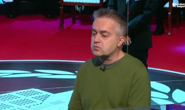 Външната политиката на Южна Корея след 2025 г. неизбежно ще смени курса си