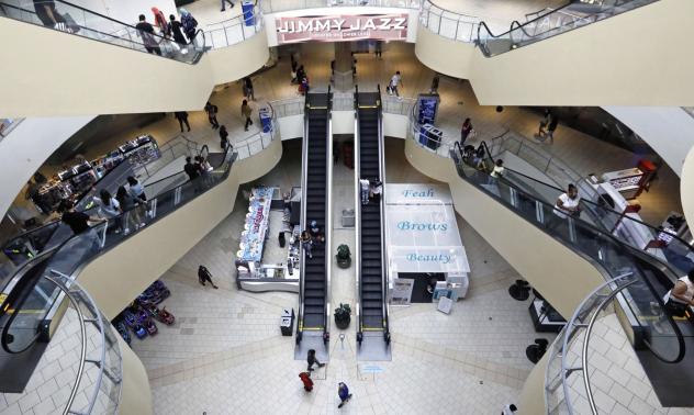 От спринт до бавно пълзене – какво се случва с глобалното икономическо възстановяване?