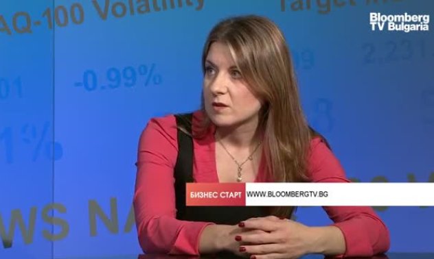 Ще отпадне ли безплатното връщане на онлайн покупки заради клиентски злоупотреби?