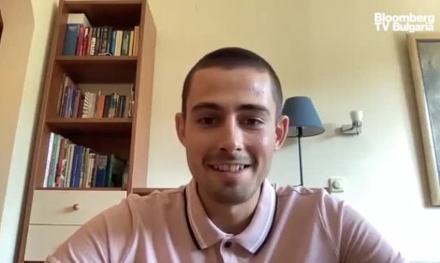 Микроинфлуенсърите са голяма сила в маркетинга