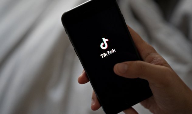 Добри ли са финансовите съвети в TikTok? Като икономист казвам "да"