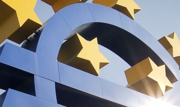 Повечето европейски банки все още нямат климатични стратегии, предупреди ЕЦБ