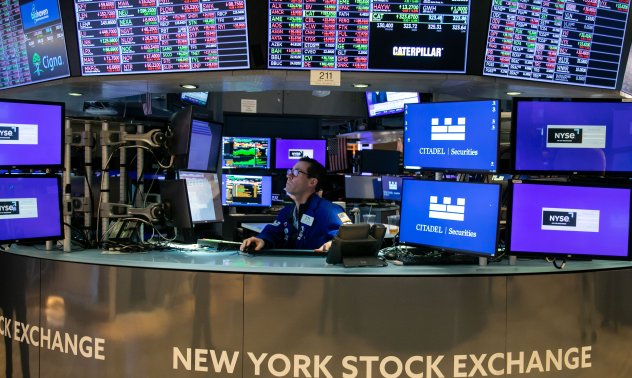 Как трябва да изглежда перфектният портфейл в момента? Попитахме експертите