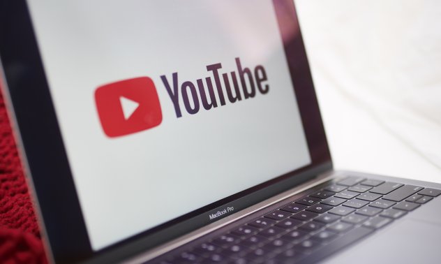 YouTube ще използва AI, за да подобри милиони видеоклипове с по-ниска резолюция