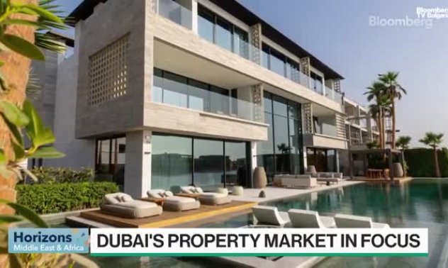 Haus & Haus: Имотите в Дубай са наполовина на парижките