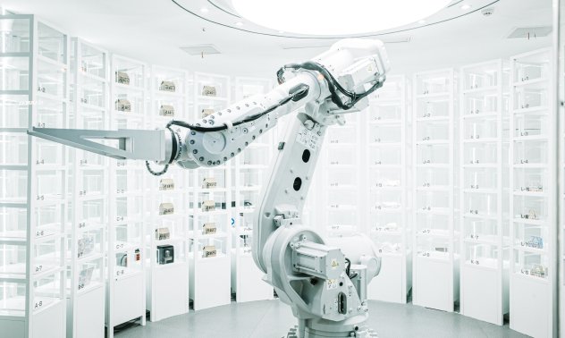 AI боклуците започват да замърсяват интернет