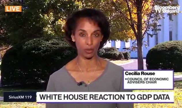 Раус е оптимист, че Фед ще успее да се справи с инфлацията