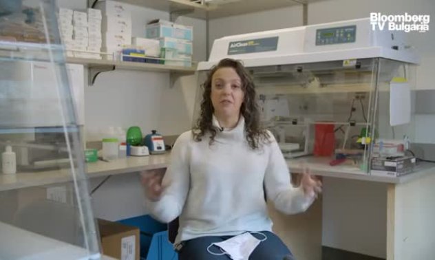 Защо Америка не е готова за следващата пандемия, част 2