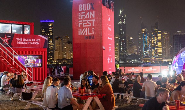 Водещи първенства ще съдят ФИФА заради „злоупотреба с господстващо положение“