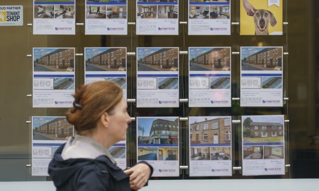 Лихвите у нас са едни от най-ниските в Европа