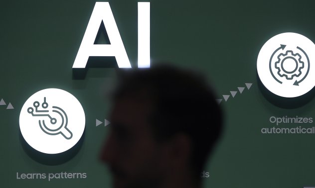 Стартъп твърди, че технологията му различава човешки от AI глас