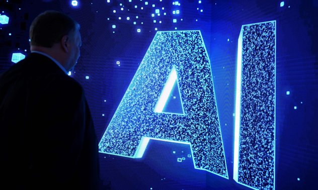 Генеративният AI ще засегне 300 милиона работни места в големите икономики