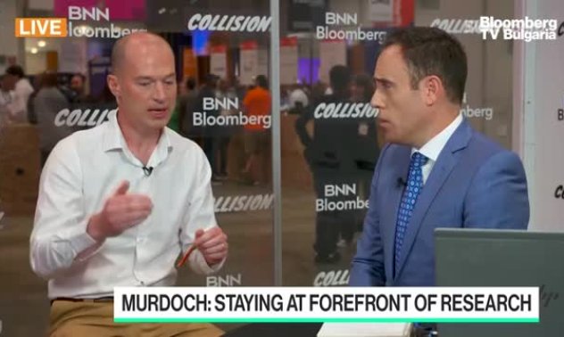 DeepMind на Google иска да реши проблемите на човечеството, част 2