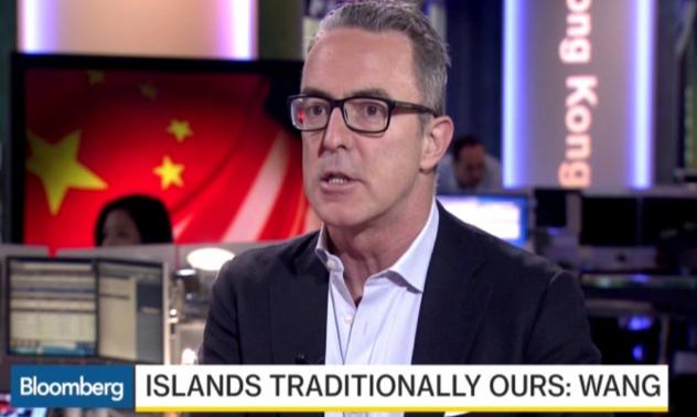 Близо ли са САЩ и Китай до резолюция за Северна Корея