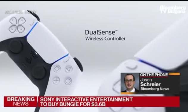 Ексклузивността добра стратегия ли е за производителите на игри