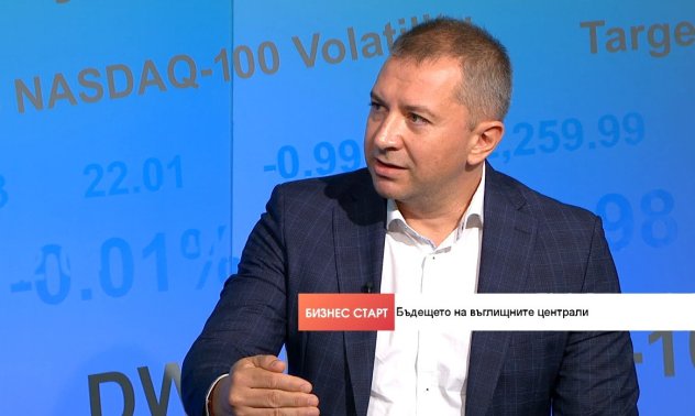 Бизнесът може да наеме всички миньори и енергетици, но трябва решение за заплатите им