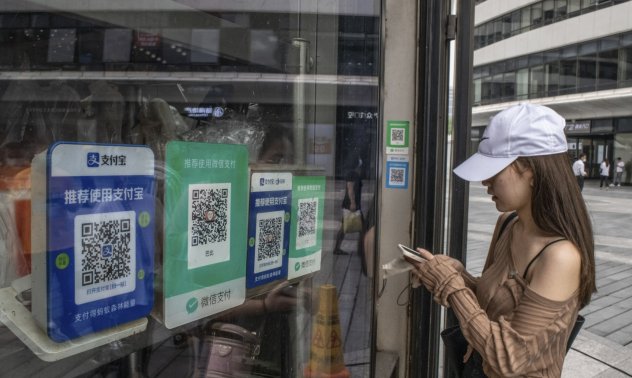 Набират скорост нови платформи, елиминиращи долара в глобалните разплащания