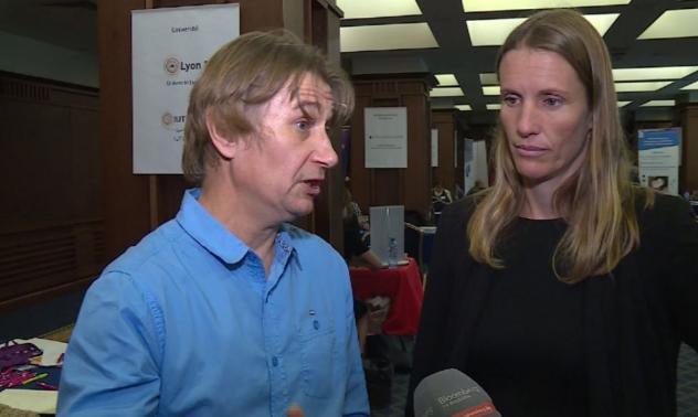 Френски университети се прицелват в българските студенти