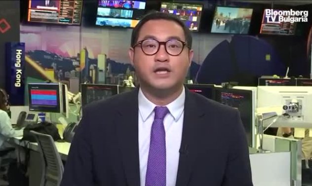 Пазари Азия, 5 март 2024