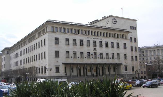 "Делойт" ще прави оценката на банковите активи