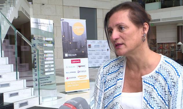 Българската икономика все повече мисли за модернизация