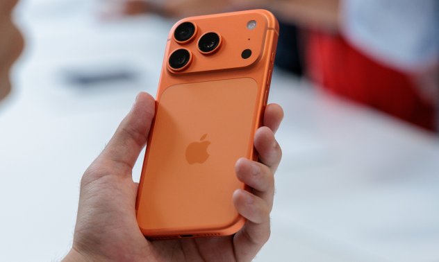 iPhone 17 най-накрая ще предложи нужното освежаване, което дълго очаквахме