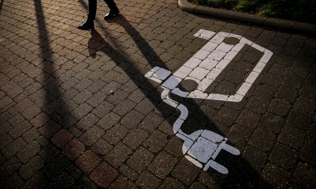 Фалитът на Britishvolt повдига въпроси за бъдещето на британското автомобилостроене  