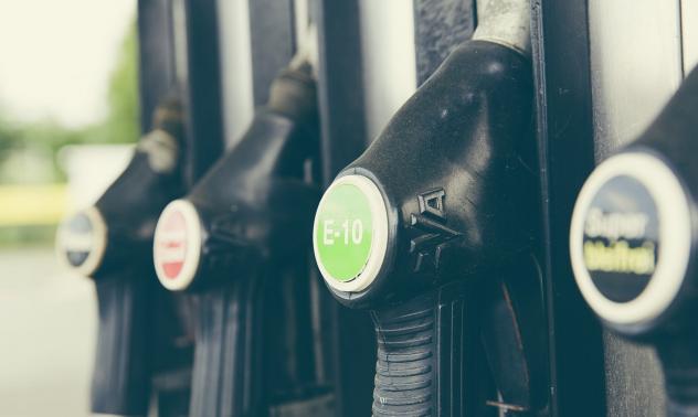 Акционерите на Петрол ще гласуват четирикратно намаляване на капитала