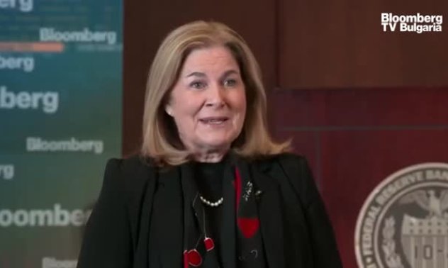 Джордж: Мекото приземяване все още е възможно