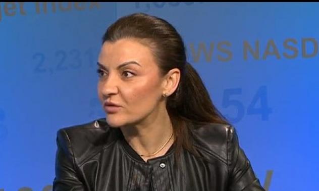 България продължава да изпитва глад за инженерни кадри 