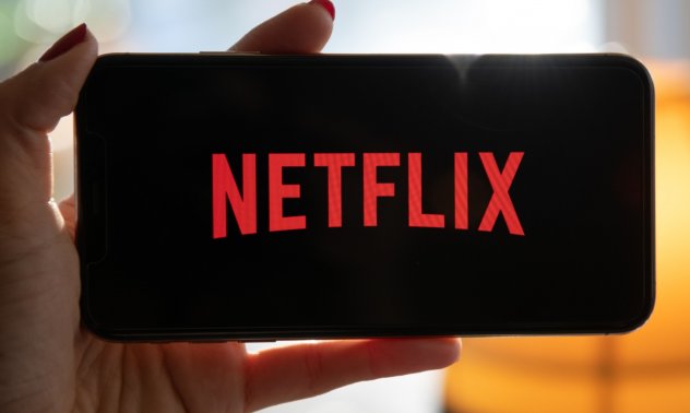Netflix планира да включи видеоигри в платформата си
