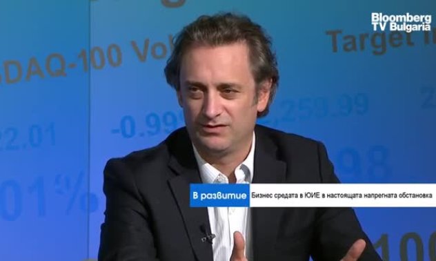 Ако политиците се месят прекомерно в икономиката, пазарите ще се обърнат срещу тях