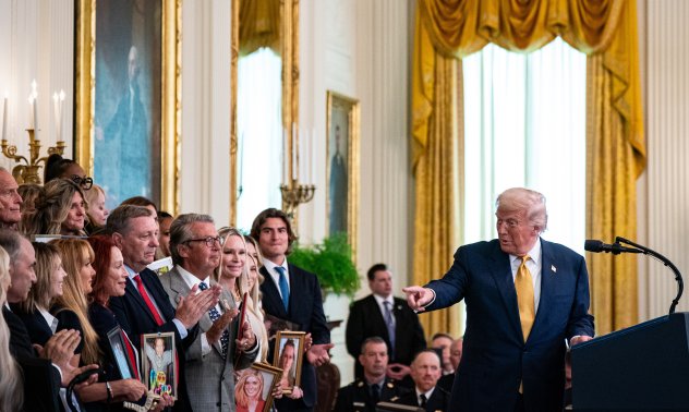 Тръмп очаква да намали митата, свързани с фентанила и да обсъди Nvidia със Си