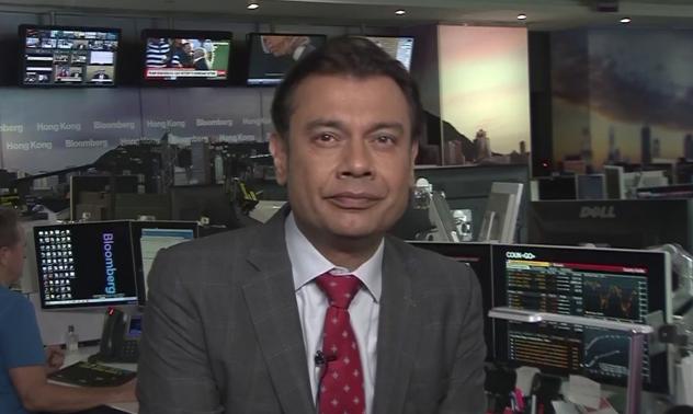 Азиатските пазари с напредък днес