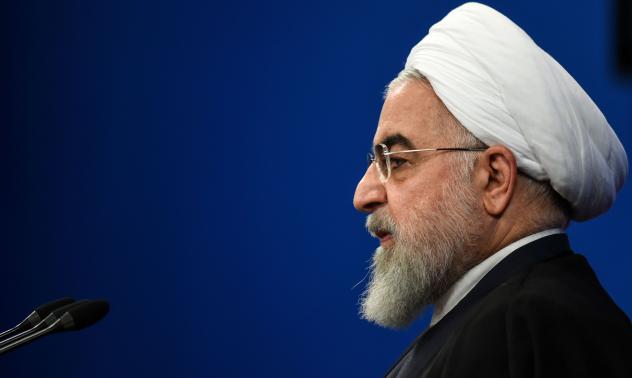 Иран се надява ядрената сделка със САЩ да бъде напълно съживена до юни