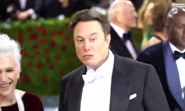 Най-големият риск на Tesla досега, част 5