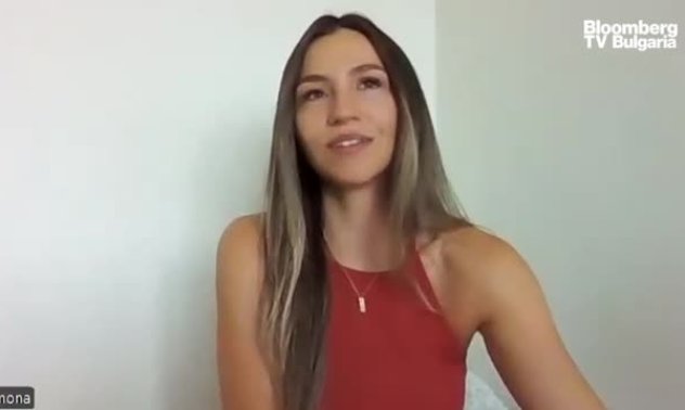 Устойчивата мода е конкурентоспособна на масовата 