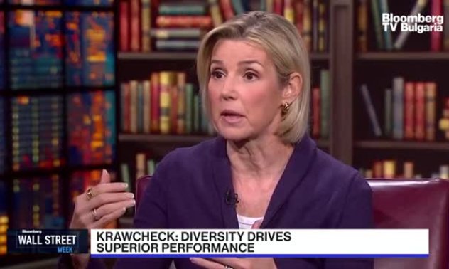 Голямото прехвърляне на богатство, част 2