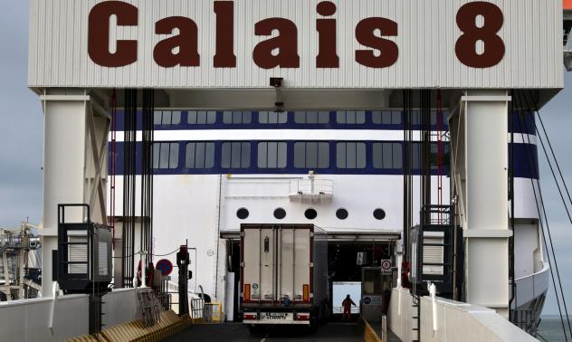 Промишлените разходи в еврозоната нарастват с най-бърз темп от десетилетие 