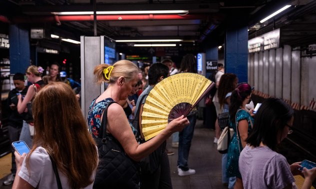 Стартъп използва подземни гаражи, за да произвежда чиста енергия