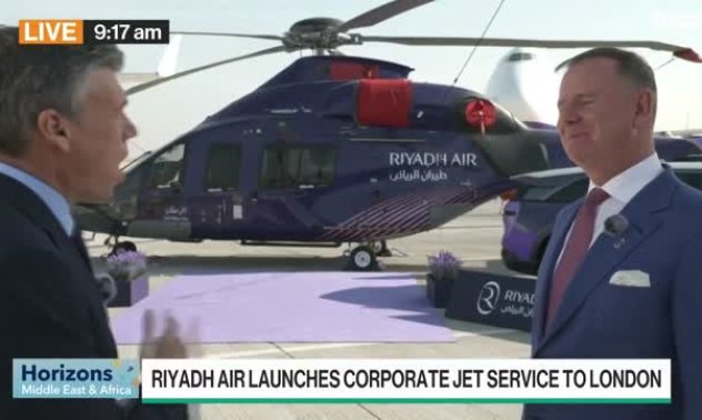 Riyadh Air: Boeing се оправи и се представя все по-добре