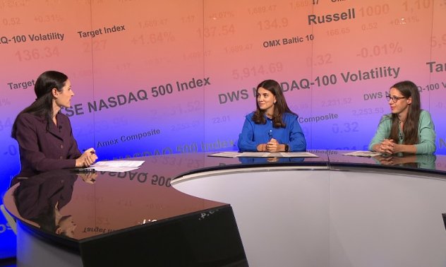 Соларният парк на Каменица АД покрива до 30% от необходимата електроенергия