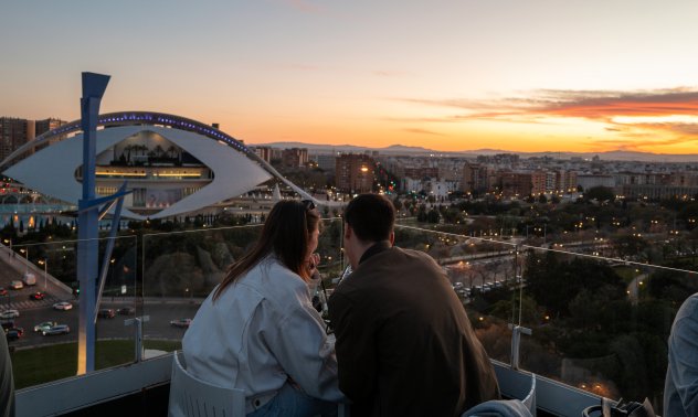 Това лято китайските туристи ще заменят американските в Европа 