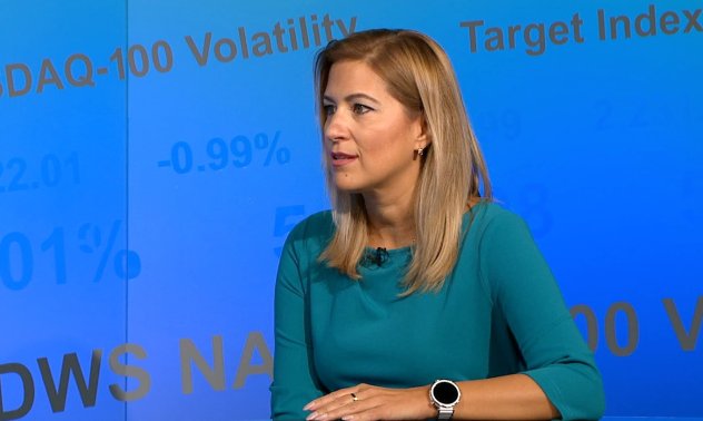 Еврозоната ще сдружи банки и финтех в България