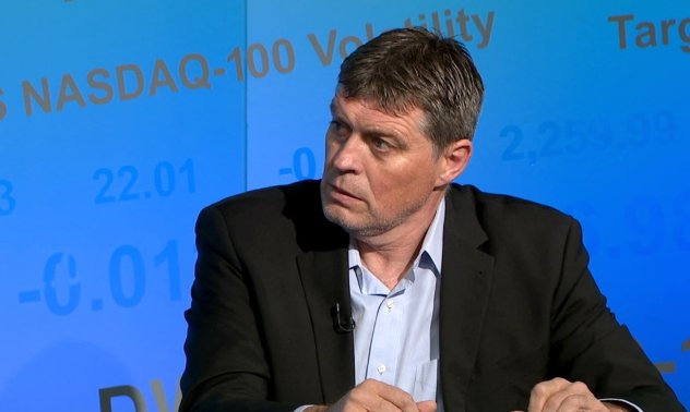 "Мост към България" - нова инициатива за привличане на чужденци и връщане на емигранти