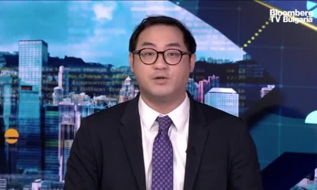 Пазари Азия, 4 април 2023