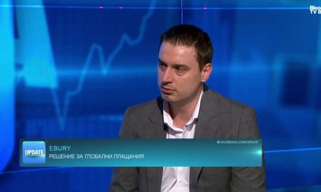 Виртуални IBAN сметки дават свобода в международните плащания и на български фирми 